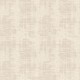 Papel Pintado Casamance Le Velours 3 Johara F74397106