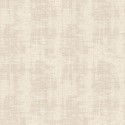 Le Velours 3  F7439 71 06  Casamance Papel