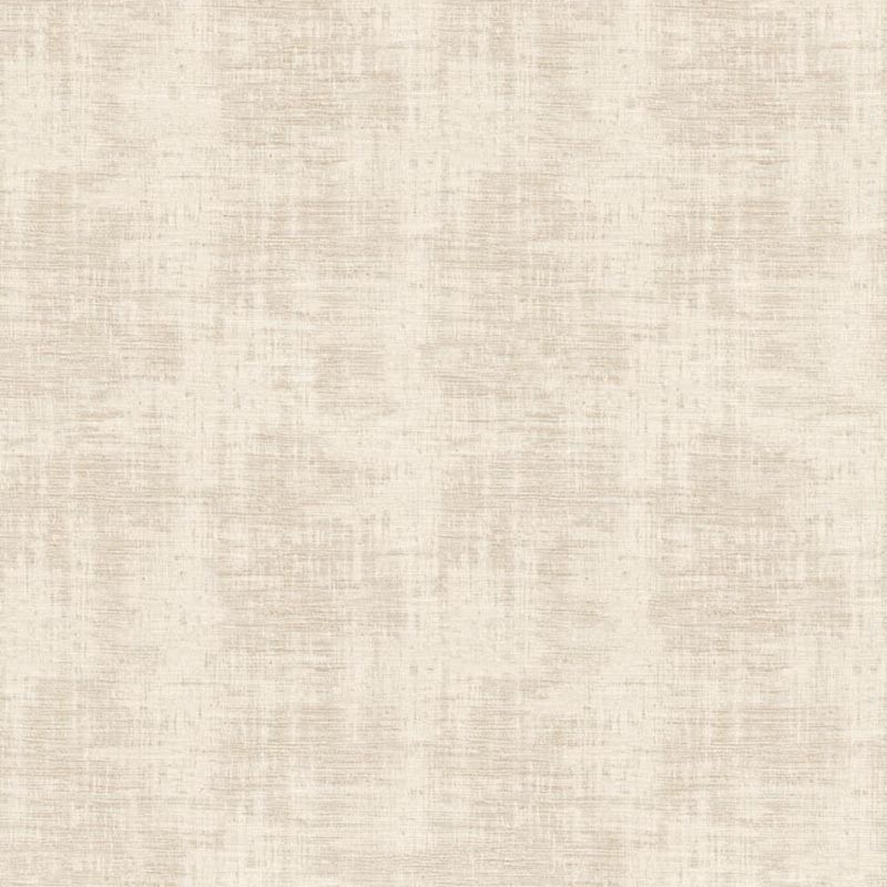 Papel Pintado Casamance Le Velours 3 Johara F74397106