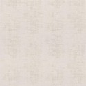 Le Velours 3  F7439 02 68  Casamance Papel