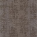 Le Velours 3  F7439 27 18  Casamance Papel