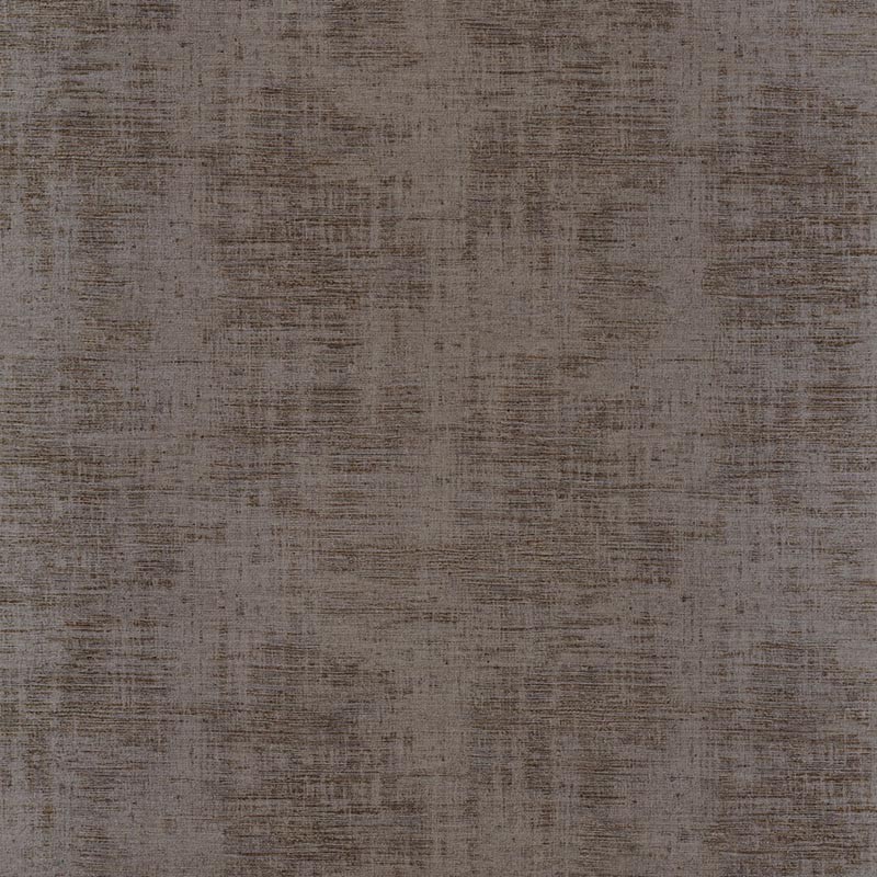 Papel Pintado Casamance Le Velours 3 Johara F74392718