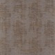 Papel Pintado Casamance Le Velours 3 Johara F74392616