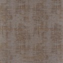 Le Velours 3  F7439 26 16 Casamance Papel