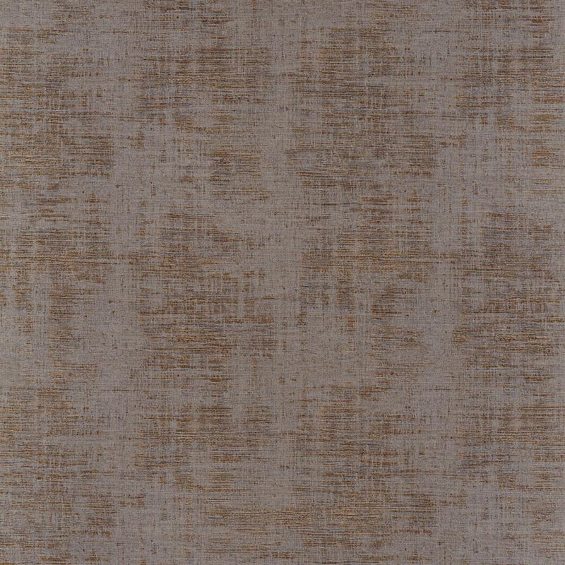 Papel Pintado Casamance Le Velours 3 Johara F74392616