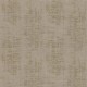 Papel Pintado Casamance Le Velours 3 Johara F74390676