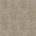 Le Velours 3  F7439 06 76 Casamance Papel