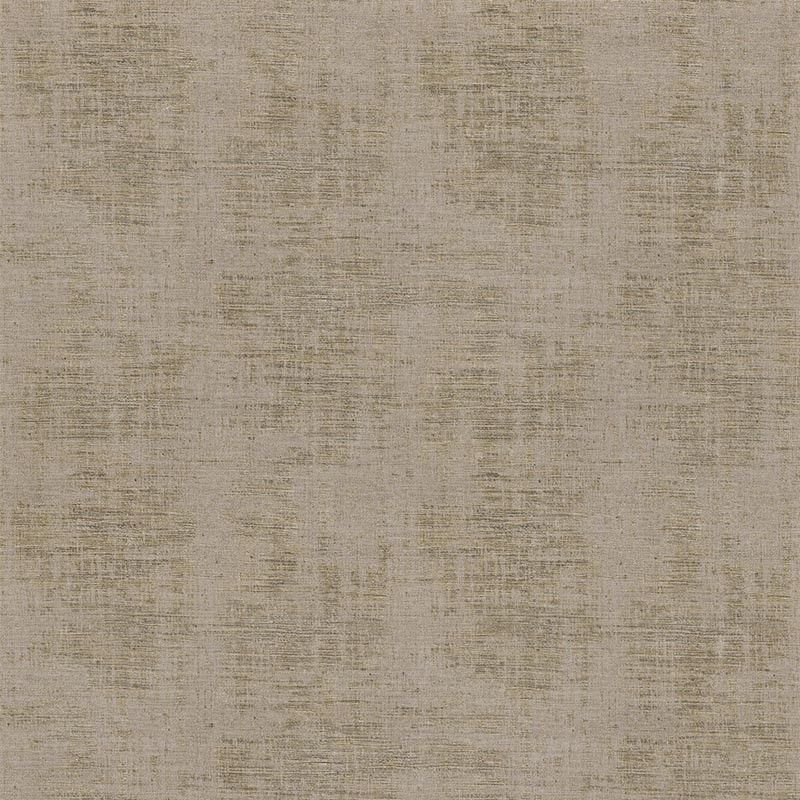 Papel Pintado Casamance Le Velours 3 Johara F74390676