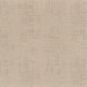 Papel Pintado Casamance Le Velours 3 Johara F74390268