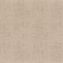 Le Velours 3 F7439 50 64  Casamance Papel
