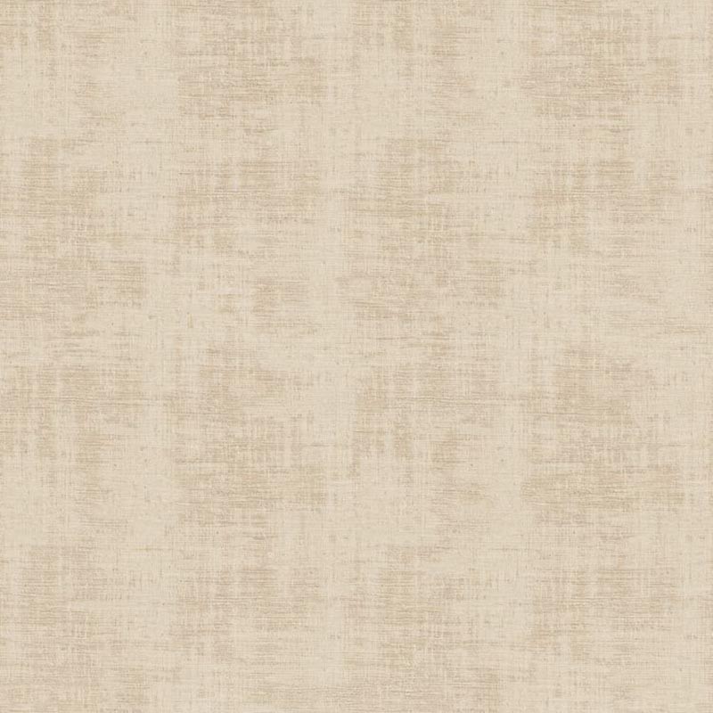 Papel Pintado Casamance Le Velours 3 Johara F74397208