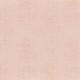 Papel Pintado Casamance Le Velours 3 Johara F74396594