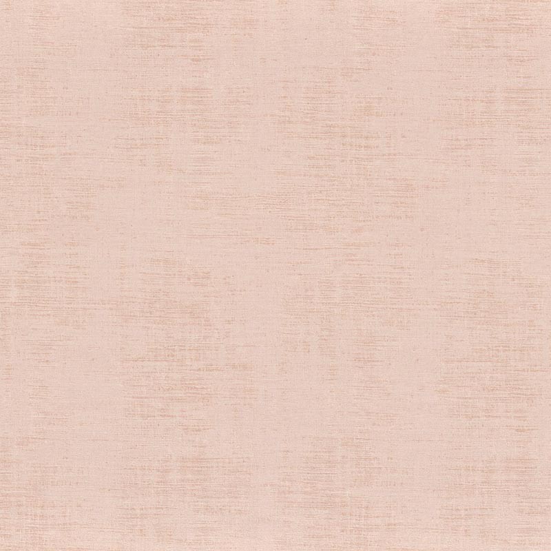 Papel Pintado Casamance Le Velours 3 Johara F74396594