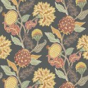 Ananda Cynara W8034-05 Osborne & Little Papel