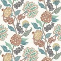 Ananda Cynara W8034-04 Osborne & Little Papel