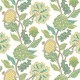 Papel pintado Osborne & Little Ananda Cynara W8034-03