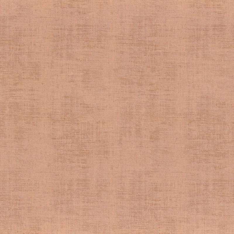 Papel Pintado Casamance Le Velours 3 Johara F74396696