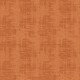 Papel Pintado Casamance Le Velours 3 Johara F74398738