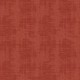 Papel Pintado Casamance Le Velours 3 Johara F74398840