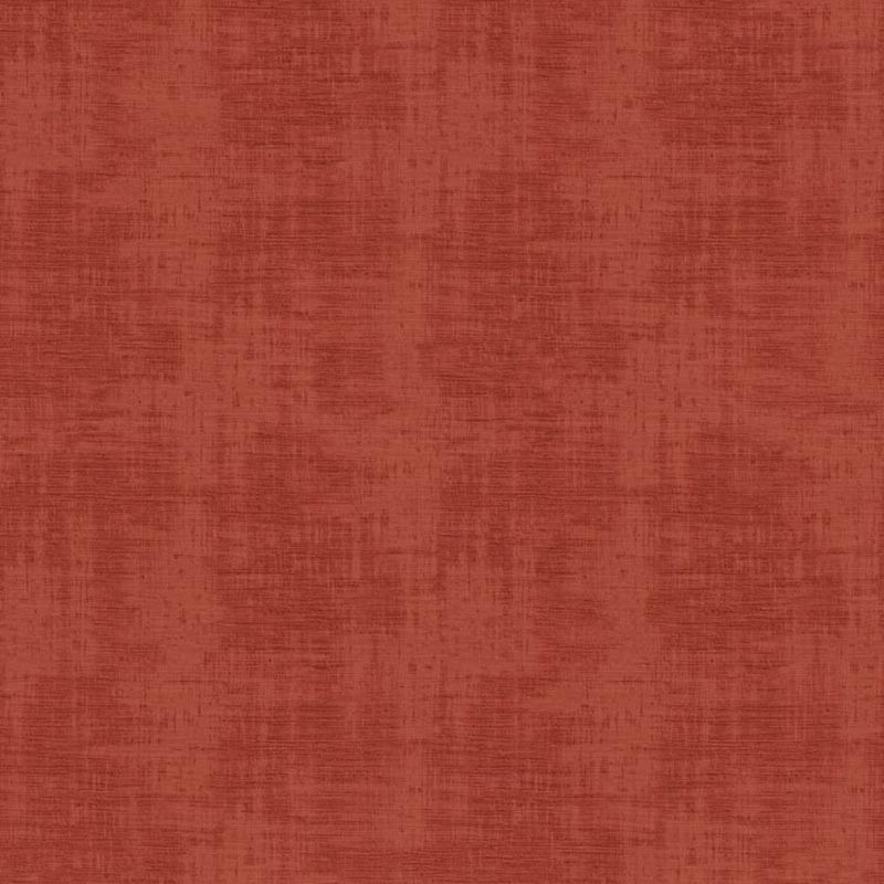 Papel Pintado Casamance Le Velours 3 Johara F74398840