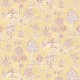 Ananda Osborne & Little Papel Karuna W8033-03