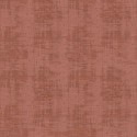 Le Velours 3  F7439 89 42 Casamance Papel