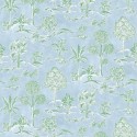 Ananda Karuna W8033-02 Osborne & Little Papel