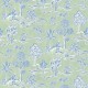 Ananda Osborne & Little Papel Karuna W8033-01