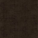 Le Velours 3 F7439 29 22 Casamance Papel