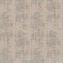 Le Velours 3 F7439 73 10 Casamance Papel