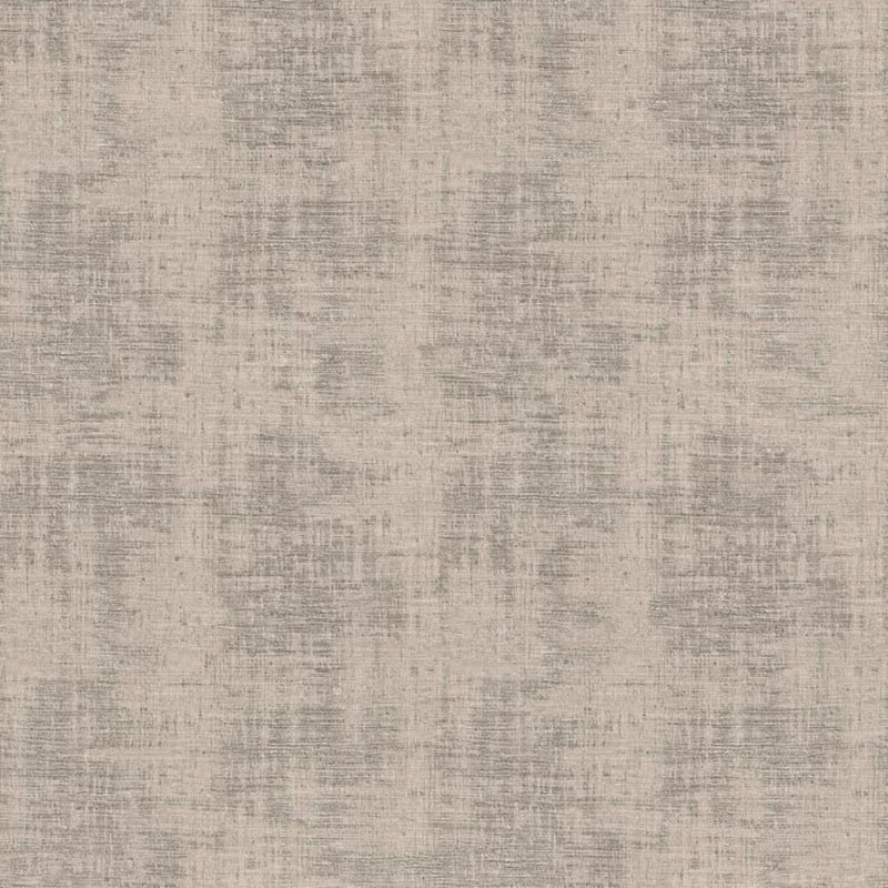 Papel Pintado Casamance Le Velours 3 Johara F74397310