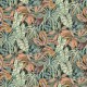Ananda Osborne & Little Papel Hothouse W8032-03