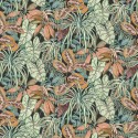Ananda Hothouse W8032-03 Osborne & Little Papel