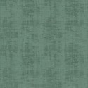 Le Velours 3 F7439 79 22 Casamance Papel