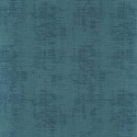 Le Velours 3 F7439 36 36 Casamance Papel