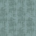 Le Velours 3 F7439 80 24 Casamance Papel