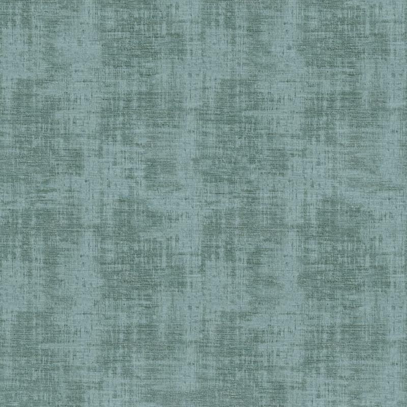 Papel Pintado Casamance Le Velours 3 Johara F74398024