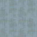 Le Velours 3 F7439 78 20 Casamance Papel