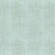 Papel Pintado Casamance Le Velours 3 Johara F74395880
