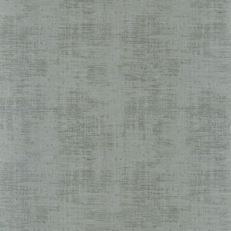 Papel Pintado Casamance Le Velours 3 Johara F74393432