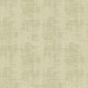 Papel Pintado Casamance Le Velours 3 Johara F74398126