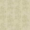 Le Velours 3 F7439 81 26 Casamance Papel