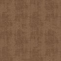 Le Velours 3  F7439 74 12 Casamance Papel