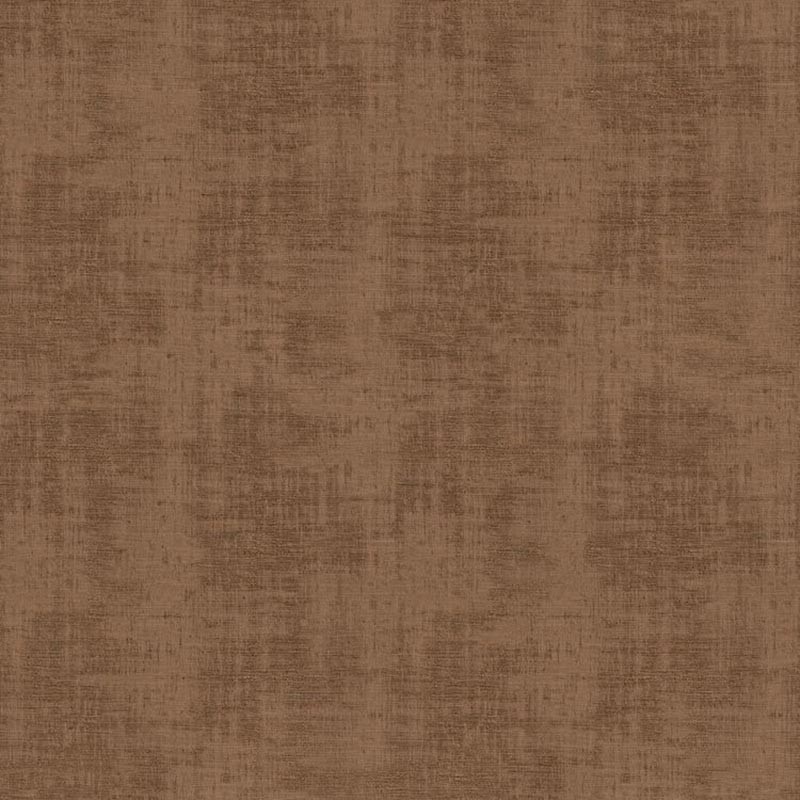 Papel Pintado Casamance Le Velours 3 Johara F74397412
