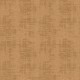 Papel Pintado Casamance Le Velours 3 Johara F74397514