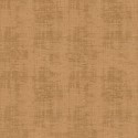 Le Velours 3  F7439 75 14 Casamance Papel