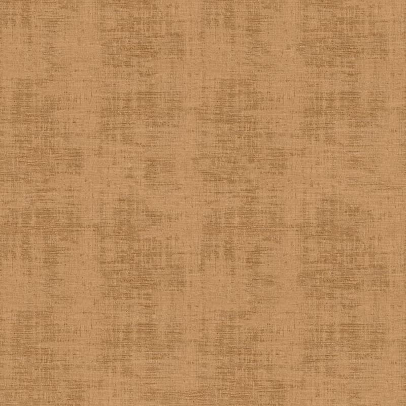 Papel Pintado Casamance Le Velours 3 Johara F74397514