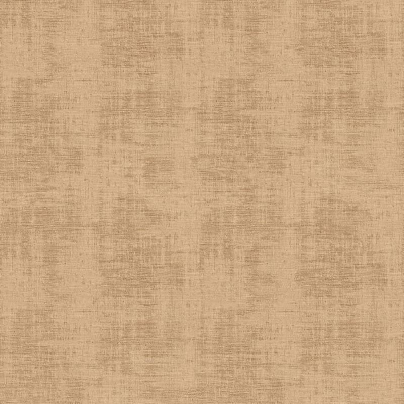 Papel Pintado Casamance Le Velours 3 Johara F74397616