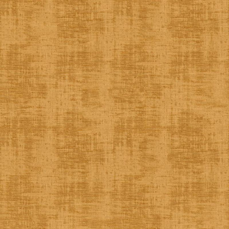 Papel Pintado Casamance Le Velours 3 Johara F74398636