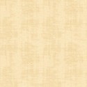 Le Velours 3  F7439 85 34 Casamance Papel